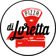 (c) Pizzadiloretta.com